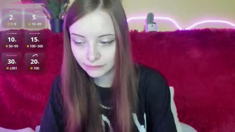 Snapshot of alicehariss chatting on 12-03-25, 01:35 Alie online show from 12-03-25, 01:35