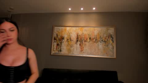 Alice online show from 11-09-25, 04:49