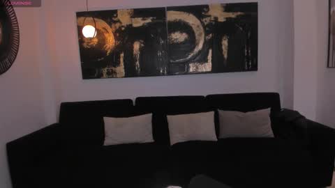 Alice online show from 02-13-26, 08:05