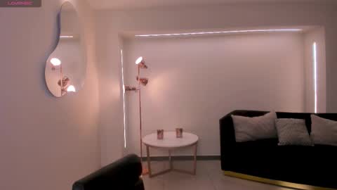 Alice online show from 03-14-26, 12:21