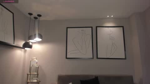 Alice online show from 03-24-26, 06:57