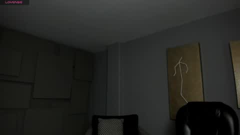 Alice online show from 04-16-26, 10:45