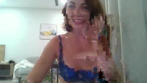 alicehoney_ online show from 04-20-26, 01:03