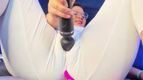 alicehott_05 online show from 03-04-26, 05:13