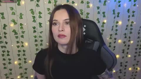 aliceimonta online show from 02-14-26, 03:53