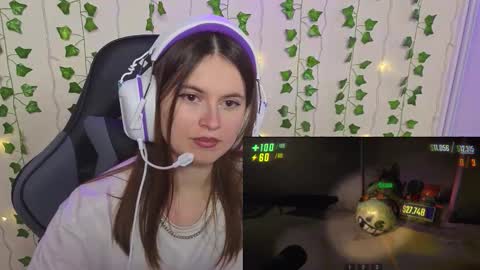 aliceimonta online show from 02-27-26, 06:41