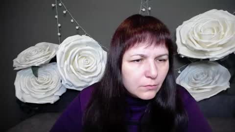 AliceInks online show from 11-09-25, 07:17