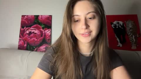 aliceinlustland online show from 06-29-26, 06:08