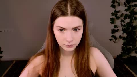 Alice online show from 01-09-26, 05:10