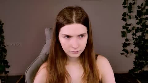 Alice online show from 01-10-26, 05:20