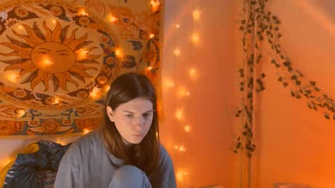 Alice online show from 02-24-26, 05:05