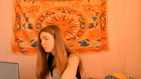 Alice online show from 04-01-26, 05:08