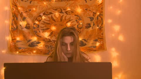 Alice online show from 04-02-26, 05:05