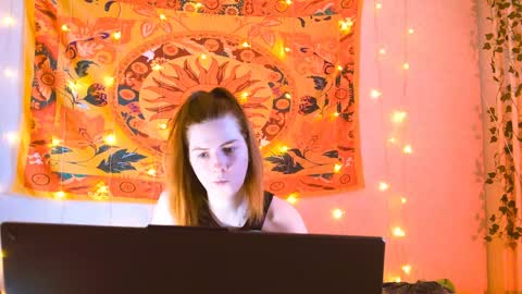 Alice online show from 04-09-26, 06:19