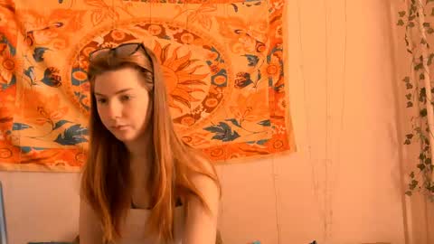 Alice online show from 04-22-26, 05:10