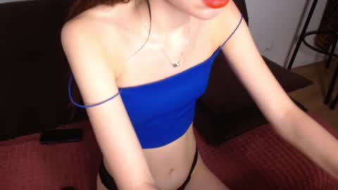 Alice online show from 02-03-25, 07:10