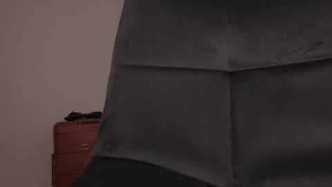 Alice online show from 12-18-25, 03:40