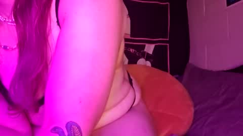 Snapshot of aliceinwonder6669 chatting on 10-30-25, 12:17 Aliceinwonder6669 online show from 10-30-25, 12:17