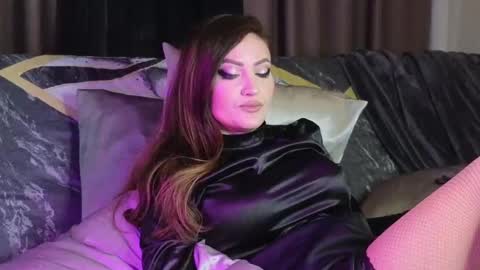 alicejameson online show from 03-11-25, 06:41