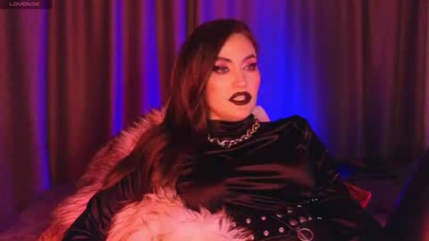 alicejameson online show from 06-16-26, 09:28