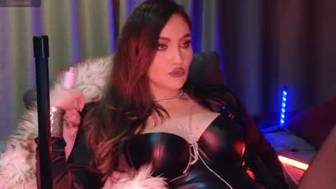 alicejameson online show from 06-19-26, 10:13