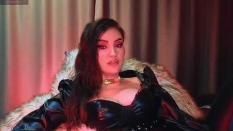 alicejameson online show from 06-24-26, 09:47
