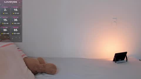 Snapshot of alicejhons chatting on 11-19-25, 04:18 vanessa online show from 11-19-25, 04:18