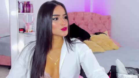  ALICEKIING online show from 02-16-25, 04:20