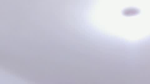  ALICEKIING online show from 03-06-25, 06:08