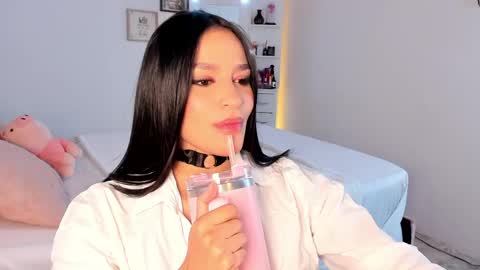  ALICEKIING online show from 05-29-26, 03:48