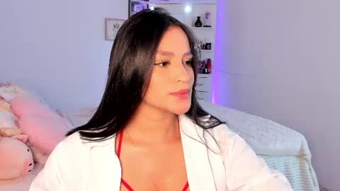  ALICEKIING online show from 06-15-26, 05:31