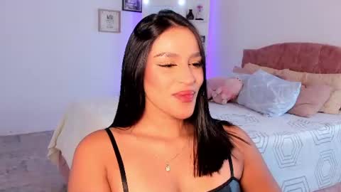  ALICEKIING online show from 06-17-26, 03:53