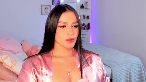  ALICEKIING online show from 06-25-26, 04:56