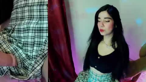 Alicekingdom online show from 09-15-25, 12:43