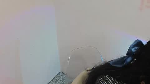 Alicekingdom online show from 11-03-25, 02:46