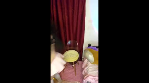 Alicekingdom online show from 01-31-26, 11:25