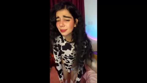 Alicekingdom online show from 02-10-26, 12:15