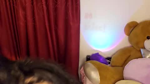 Alicekingdom online show from 03-07-26, 11:24