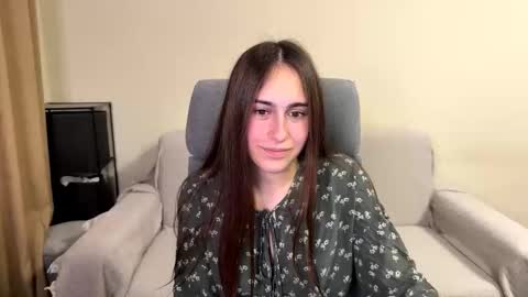 alicekollt online show from 10-23-25, 03:11