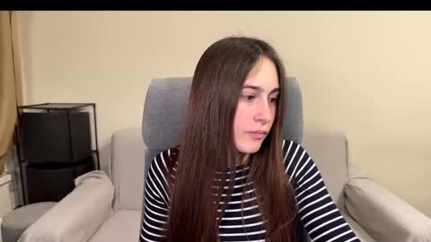 alicekollt online show from 02-01-26, 04:38