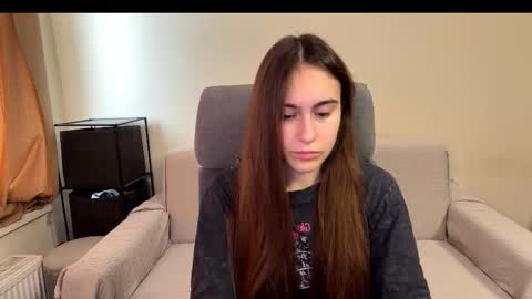 alicekollt online show from 02-05-26, 10:53