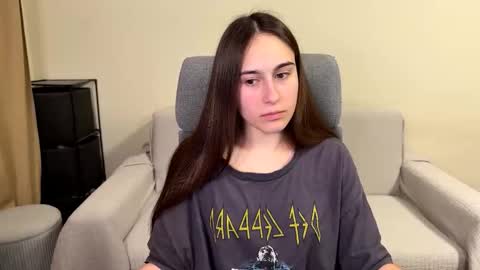 alicekollt online show from 02-21-26, 10:22