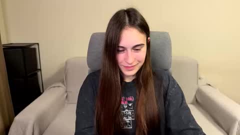 alicekollt online show from 02-25-26, 10:52