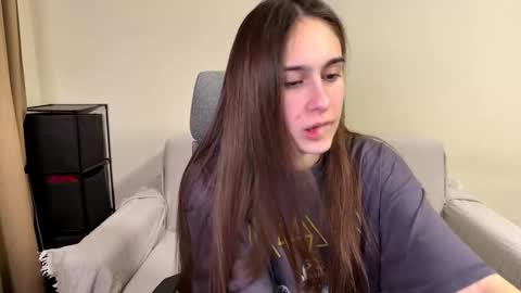 alicekollt online show from 03-01-26, 08:11