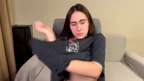 alicekollt online show from 03-11-26, 10:38