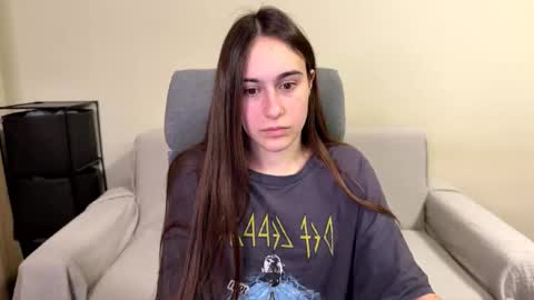 alicekollt online show from 03-19-26, 09:19