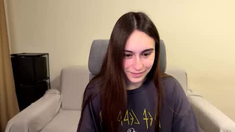 alicekollt online show from 03-22-26, 08:34