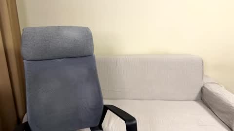 alicekollt online show from 04-07-26, 09:04