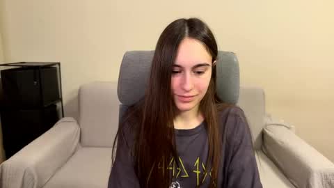 alicekollt online show from 04-15-26, 07:58