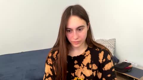 alicekollt online show from 04-18-26, 08:40